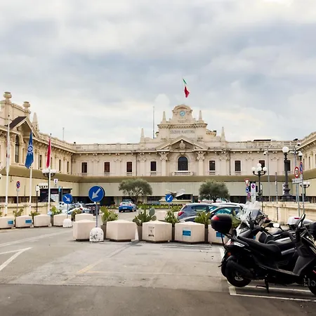 Appartement Venice - Cruises 500m - Ac - Smart Tv