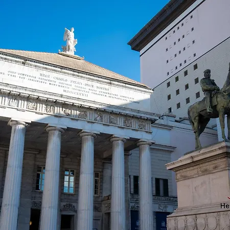 Appartement Venice - Cruises 500m - Ac - Smart Tv *