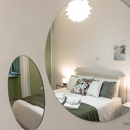 Appartement Venice - Cruises 500m - Ac - Smart Tv *